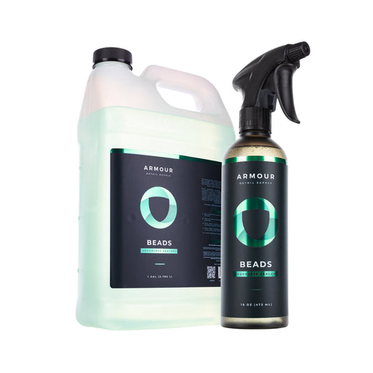 Armour Detail Supply - Beads Touchless Sealant