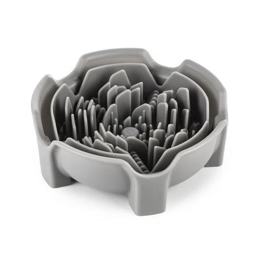 DETAIL FACTORY - ASSY - Drill Brush Cleaner