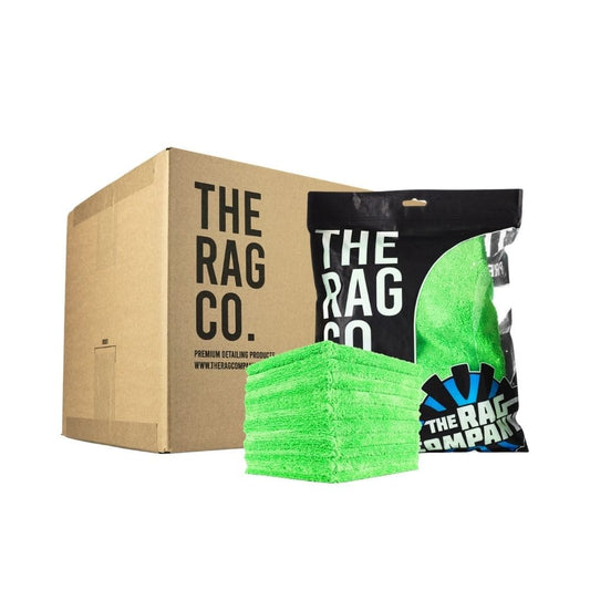 Creature Edgeless - 10 Pack - FULL CASE 15 packs (150 pieces)