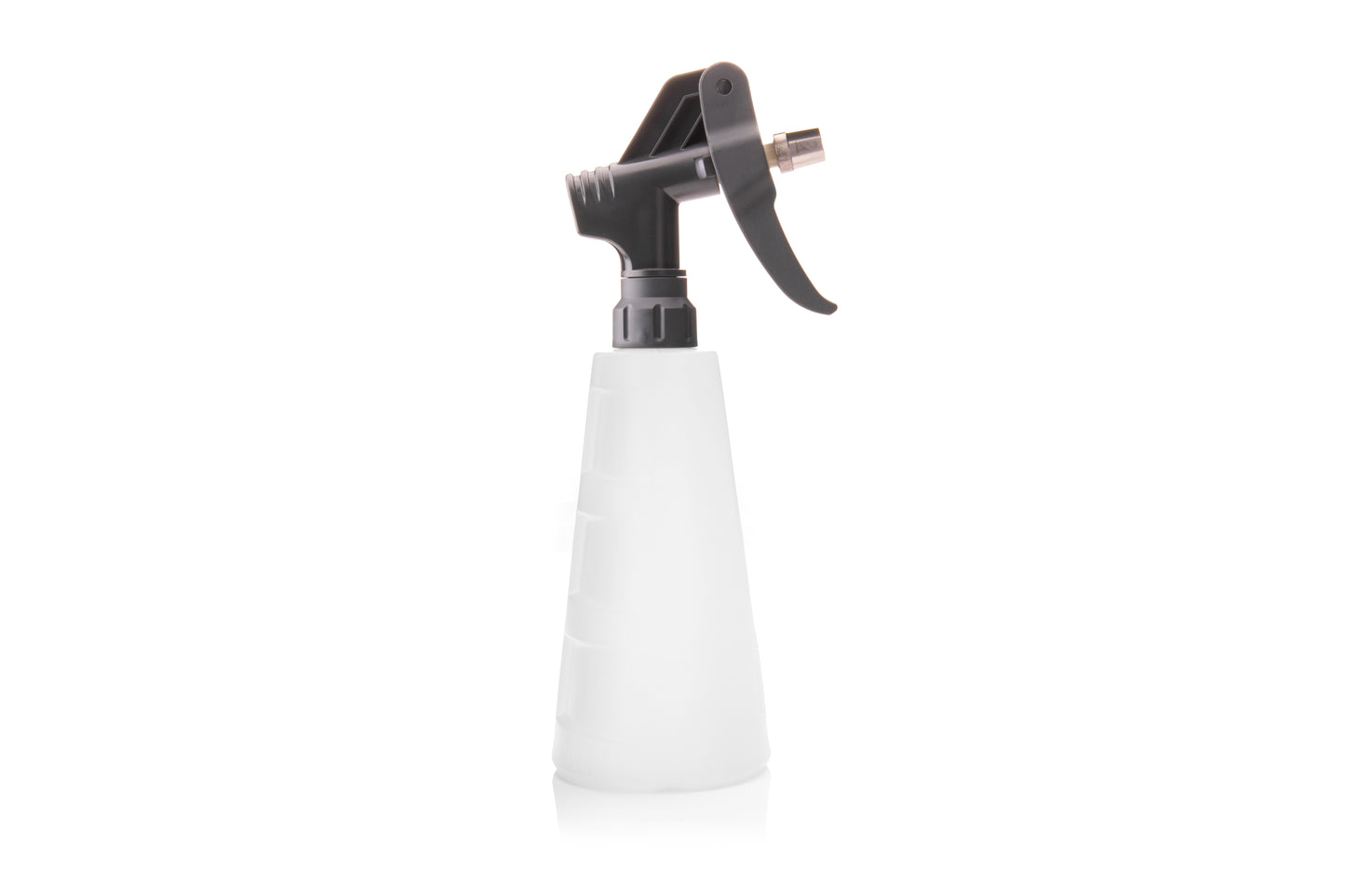 Obsessed Garage - Pressol ProSeries Double Action Sprayer