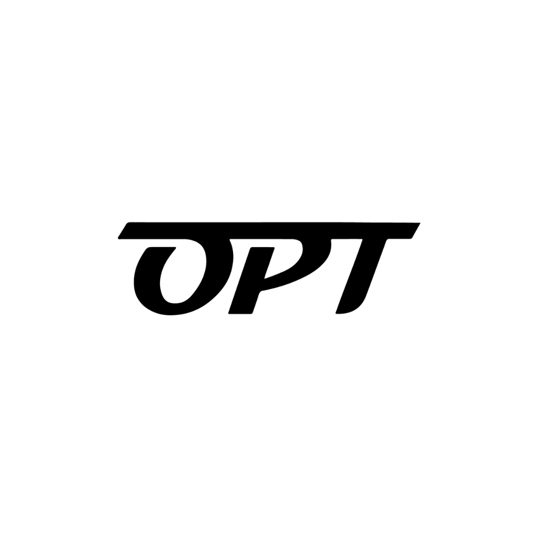 Optimum Polymer Technologies