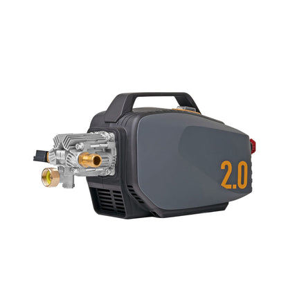 Active 2.0 Pressure Washer