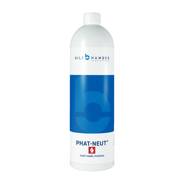 Bilt-Hamber Phat-Neut 1 liter