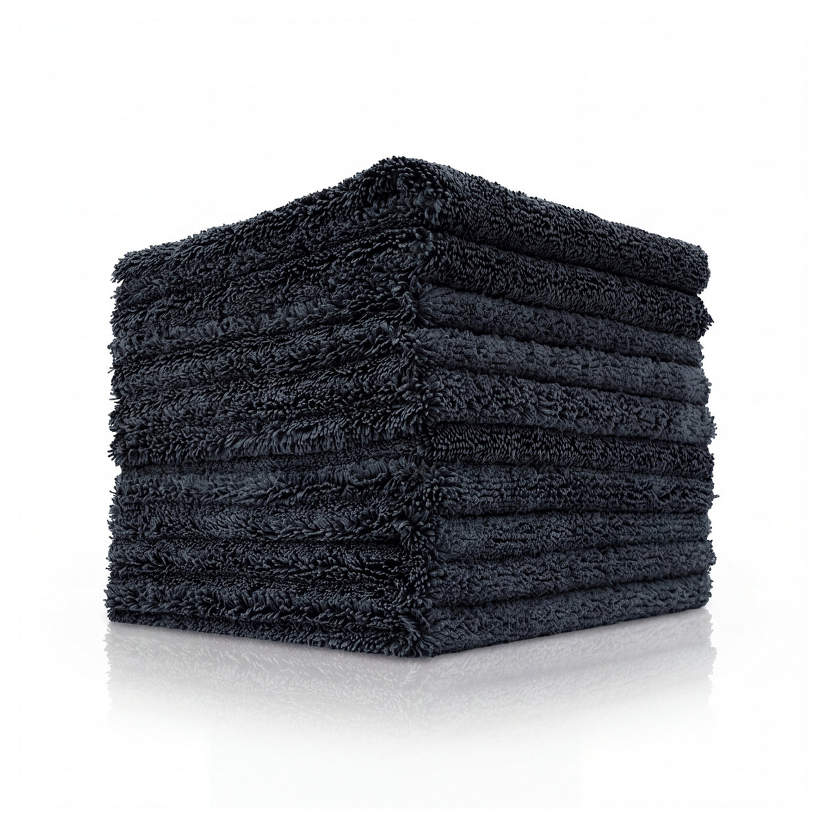 Creature Edgeless Microvezel doek - 10 Stuks