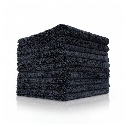 Creature Edgeless Microvezel doek - 10 Stuks