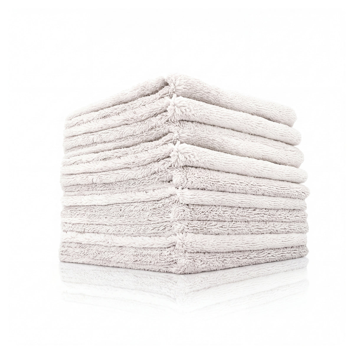 Creature Edgeless Microvezel doek - 10 Stuks