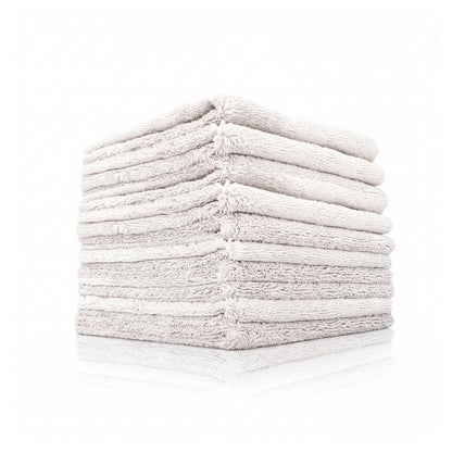 Creature Edgeless Microvezel doek - 10 Stuks