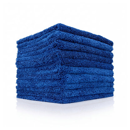 Creature Edgeless Microvezel doek - 10 Stuks