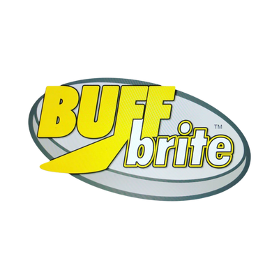 Buff Brite
