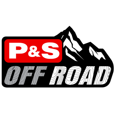 P&S OFF ROAD