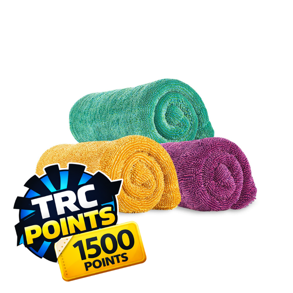 FREE Colorburst 63x91 cm (1 of 3 Colors)