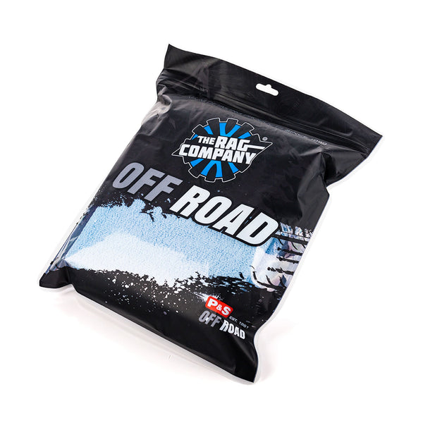 TRC Off Road - The Crew Chief Pack