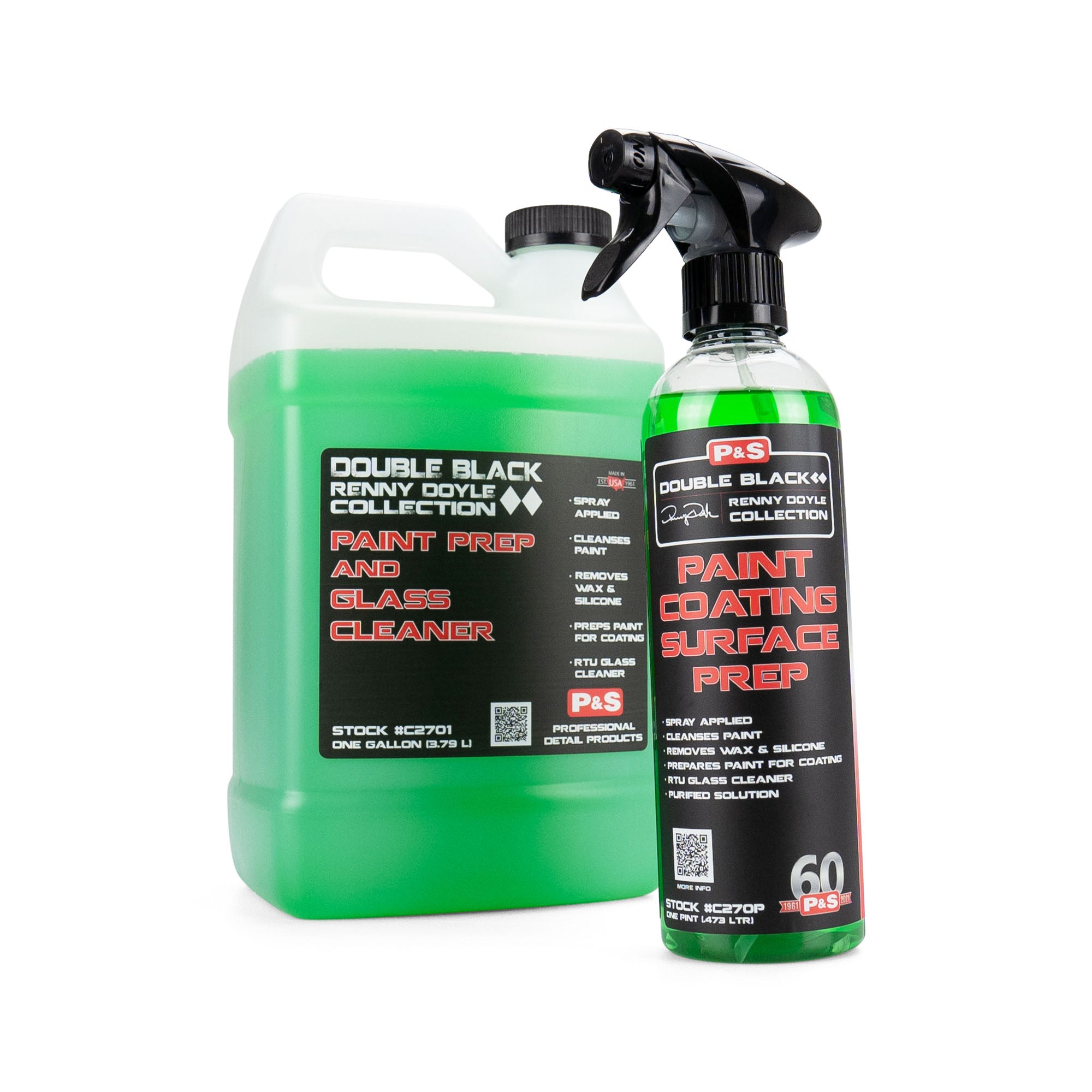 Paint Compound Rag P&S - Voorbereiding van het oppervlak van de verfcoating - The Rag ...
