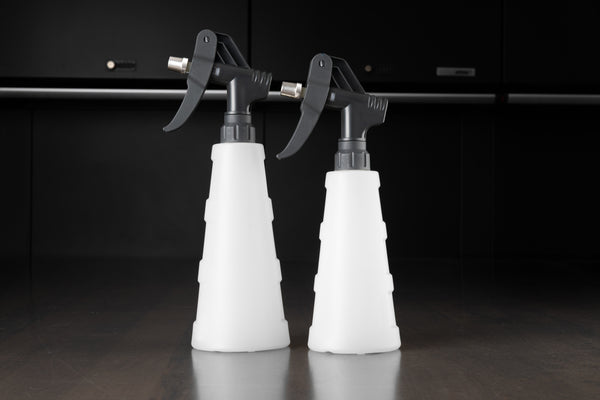 Obsessed Garage - Pressol ProSeries Double Action Sprayer