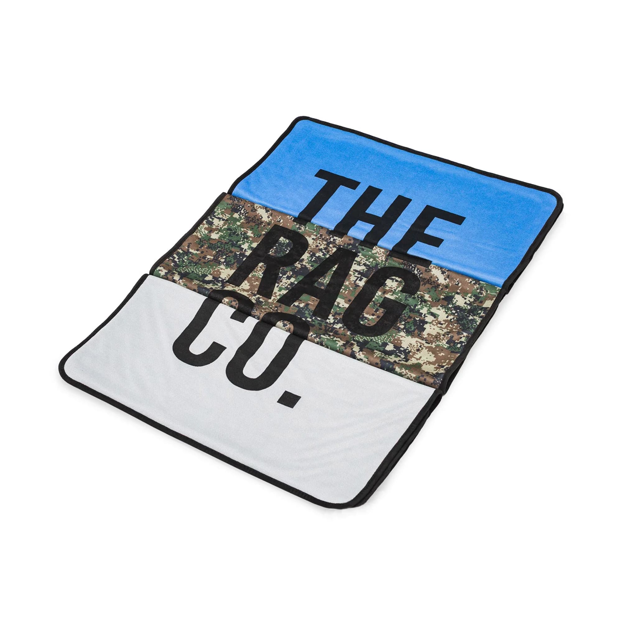 The Rag Company - Slim Dryer – The Rag Company Europe