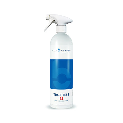 Trace-Less 1 liter