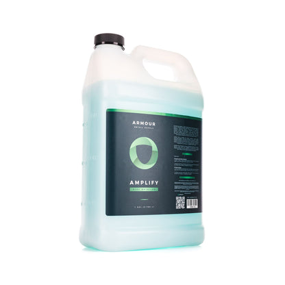 Armour Detail Supply - AMPLIFY Detail Spray