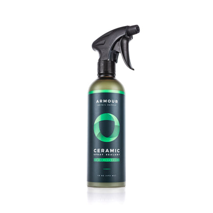 Armour Detail Supply - Ceramic Spray Sealant