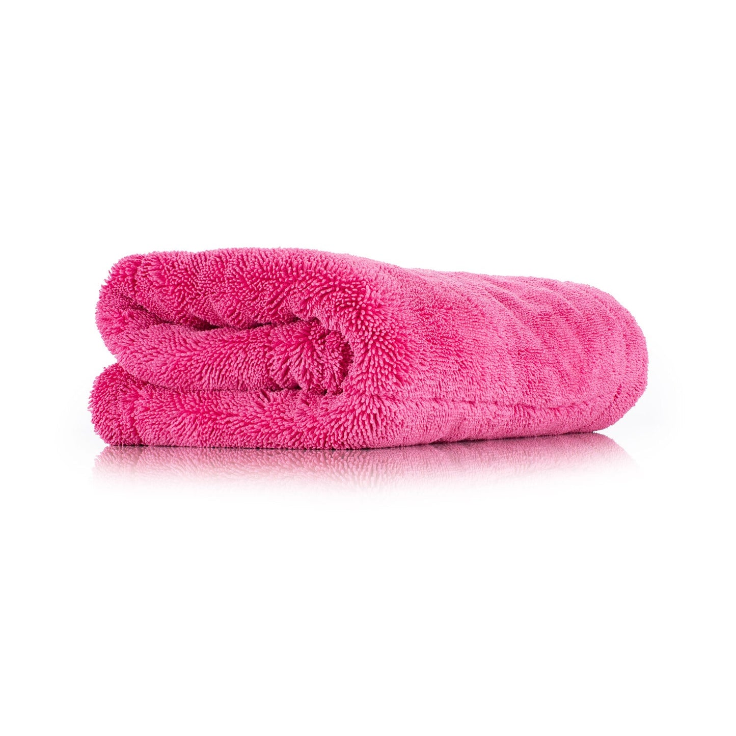 LIMITED EDITION Liquid8r M22 - Drying Towel