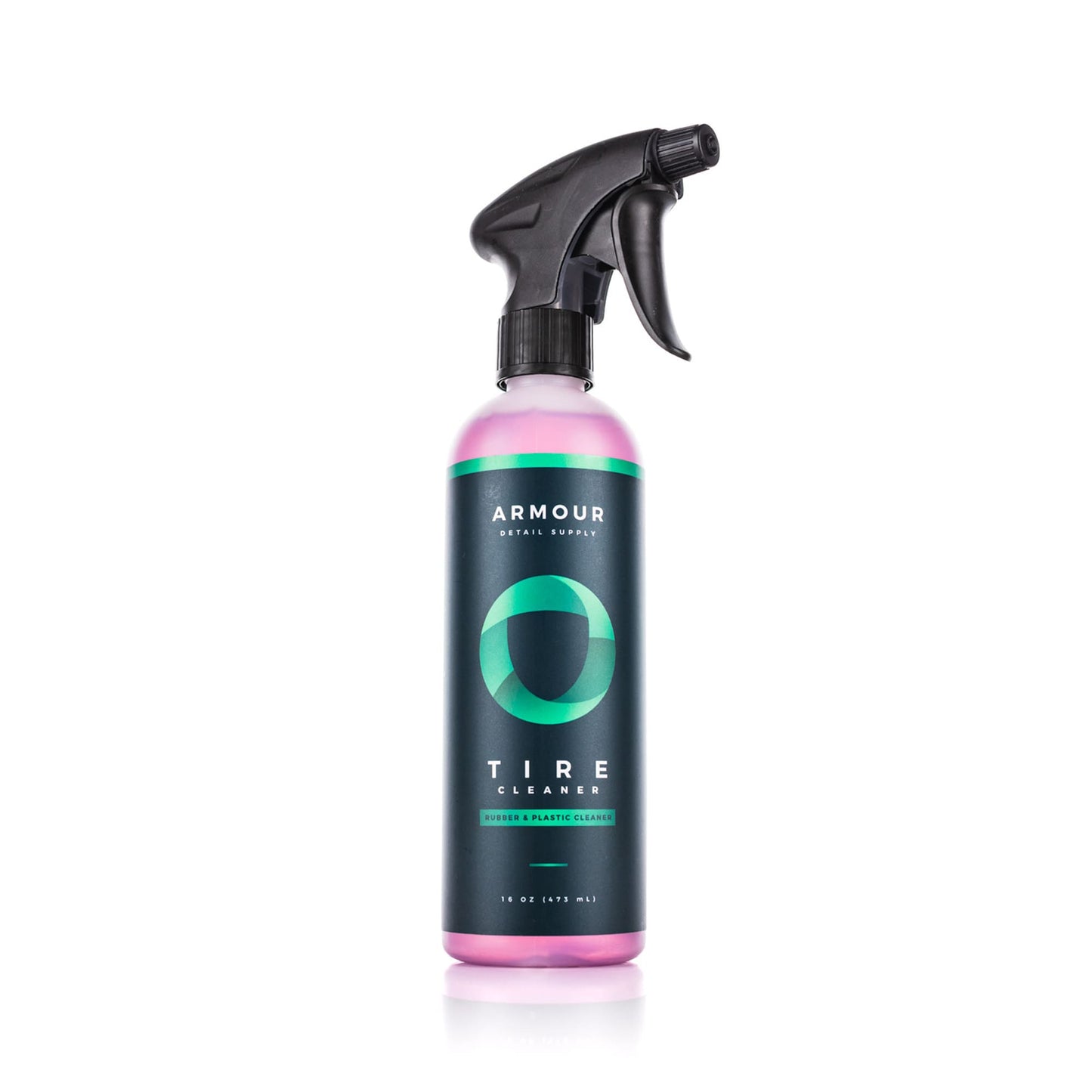 Armour Detail Supply - Tire Cleaner