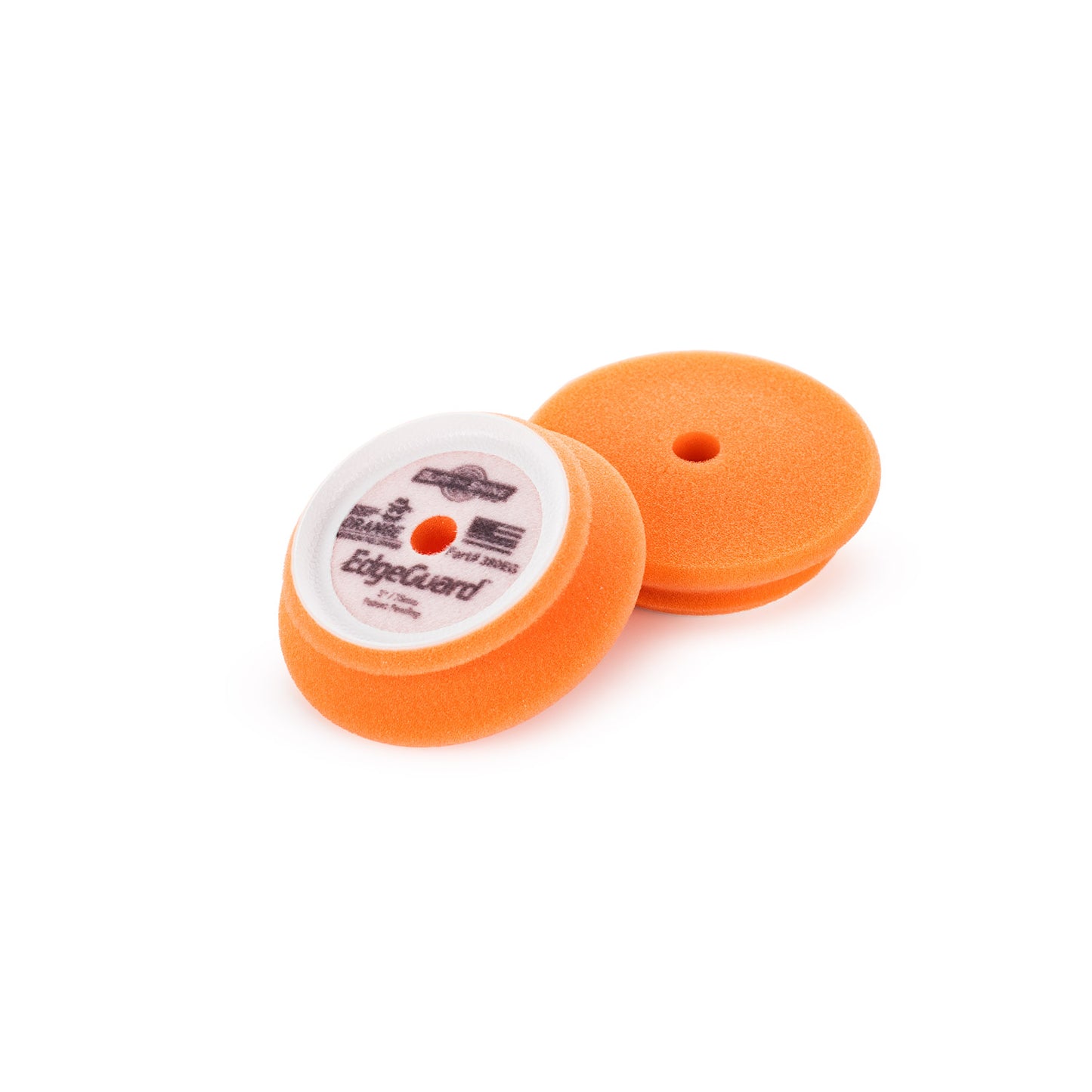 Buff and Shine - Edgeguard Foam Pad 3" | 75mm