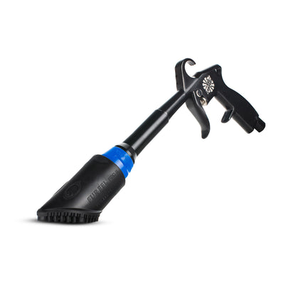 Furnado - (TRC Ultra Air tools Attachment)