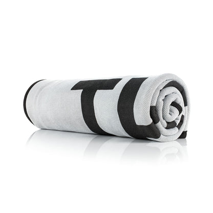 The Rag Company - Slim Dryer