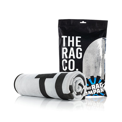 The Rag Company - Slim Dryer
