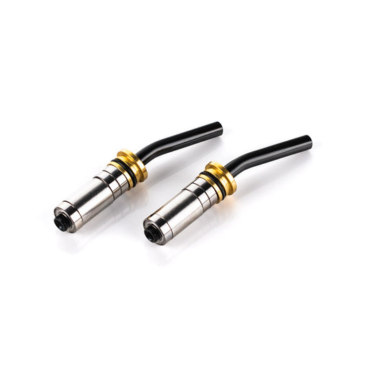 ULTRA Air Bearing Kit – 2 Pack