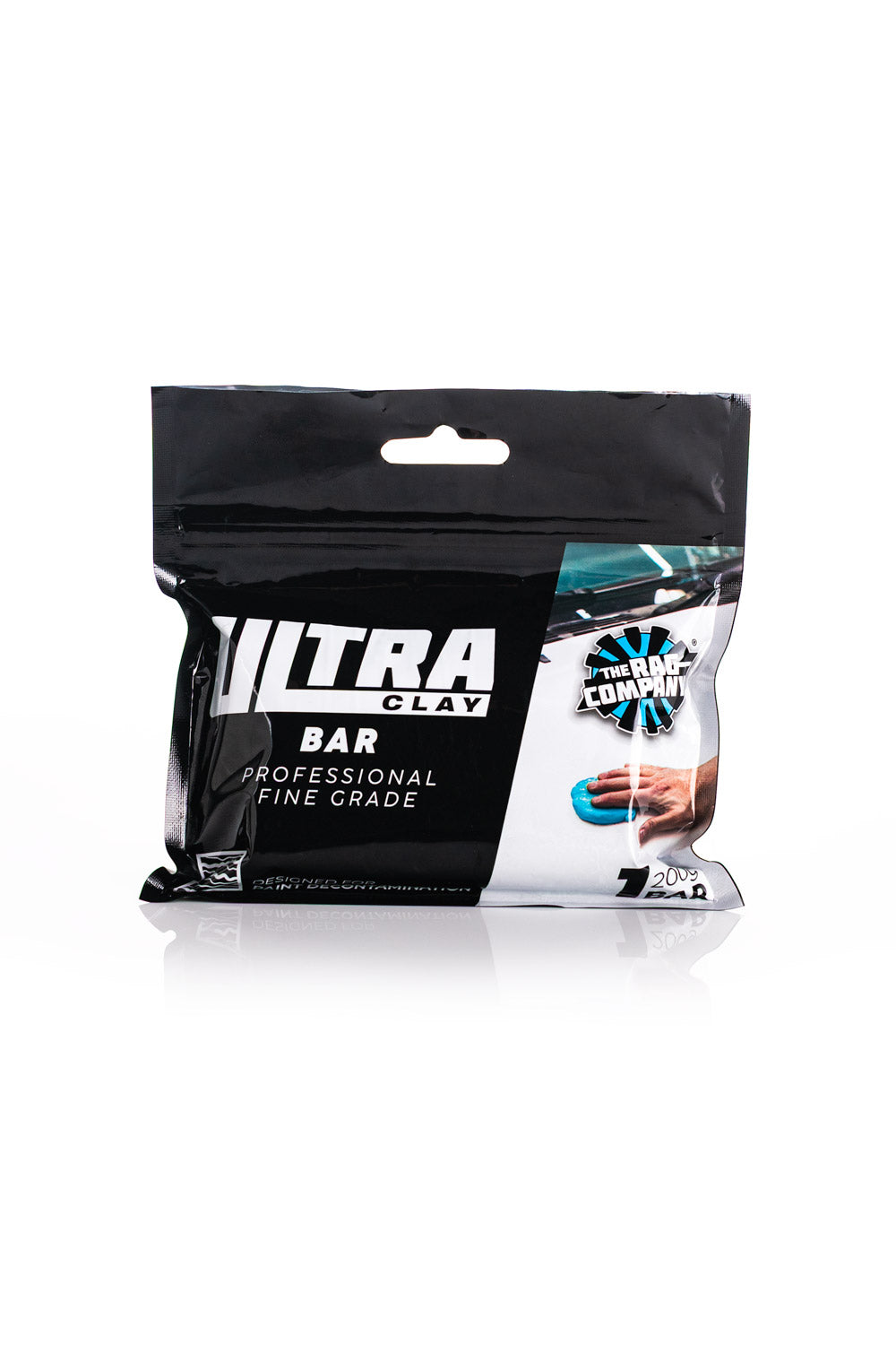 ULTRA KLEIBALK