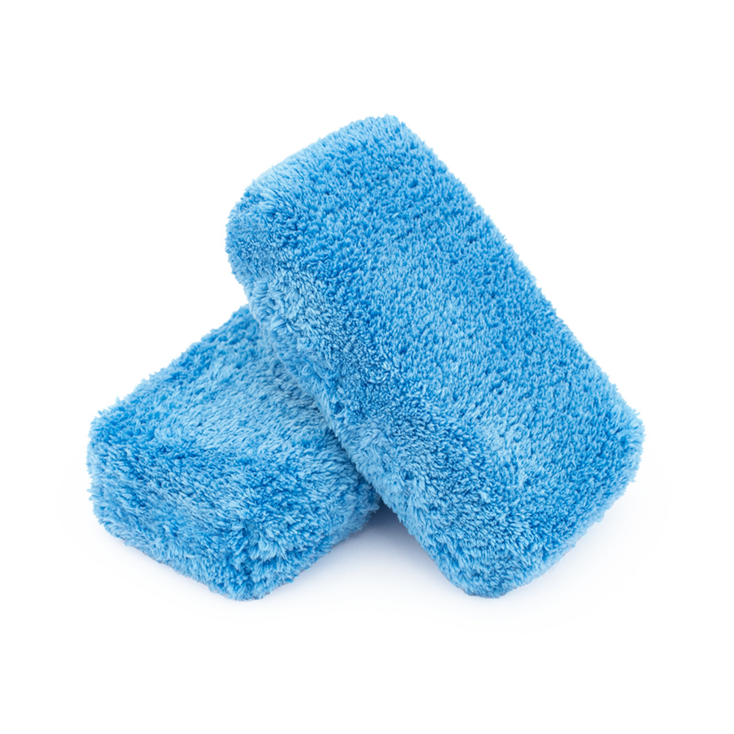 Eagle Microfiber Detailing Applicator Sponge