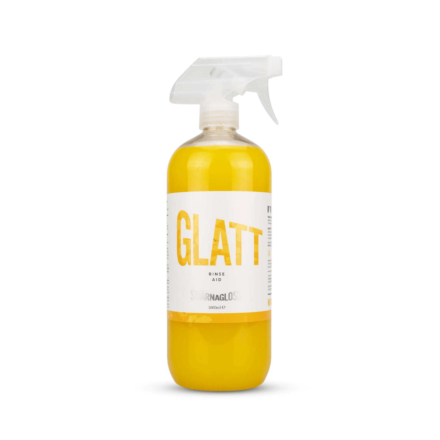 stjarnagloss_glatt_rinse_aid