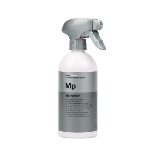 KOCH-CHEMIE - MOTORPLAST 500 ml spray