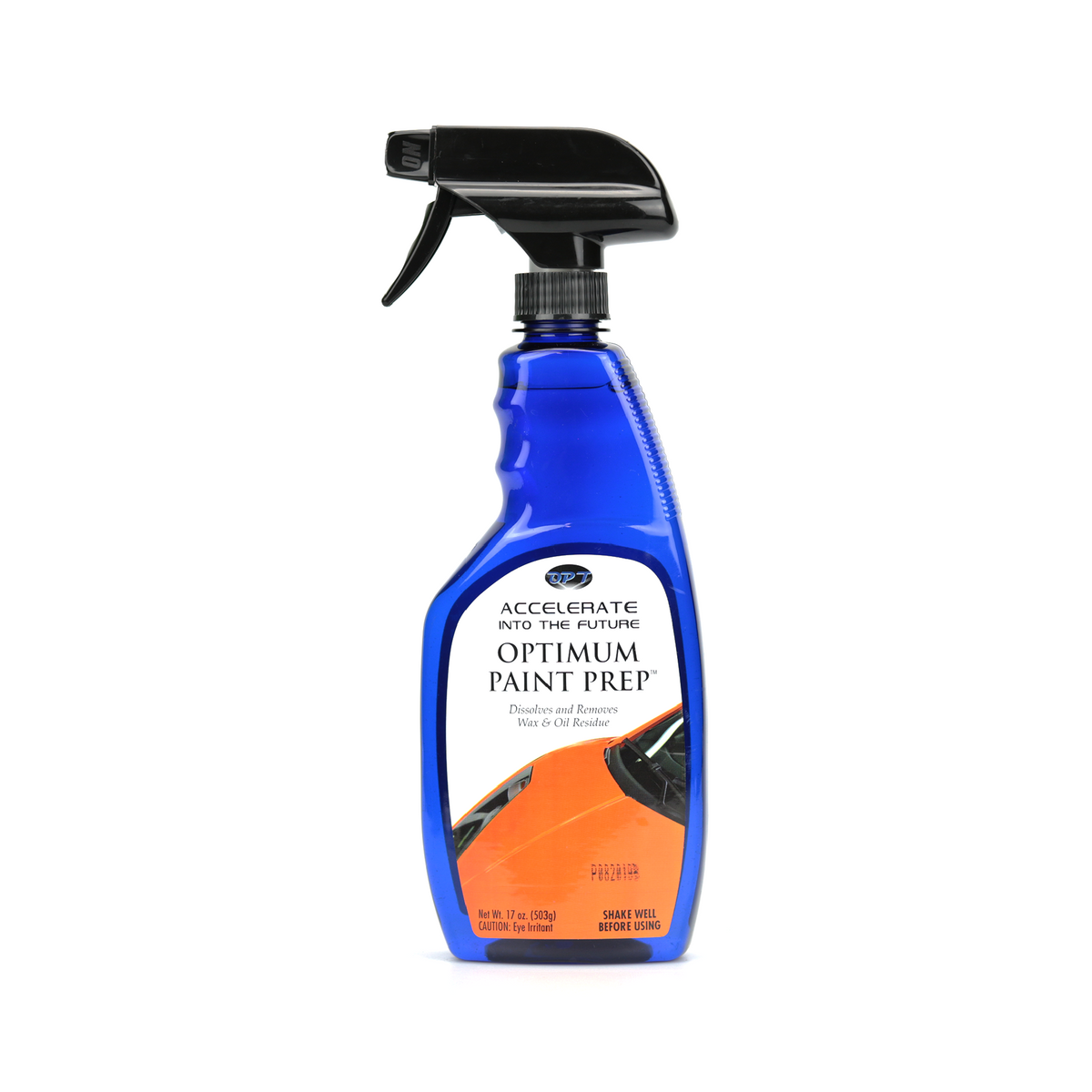 Paint Prep Rags Optimale verfvoorbereiding | Oppervlaktereiniging – The Rag Company Europe
