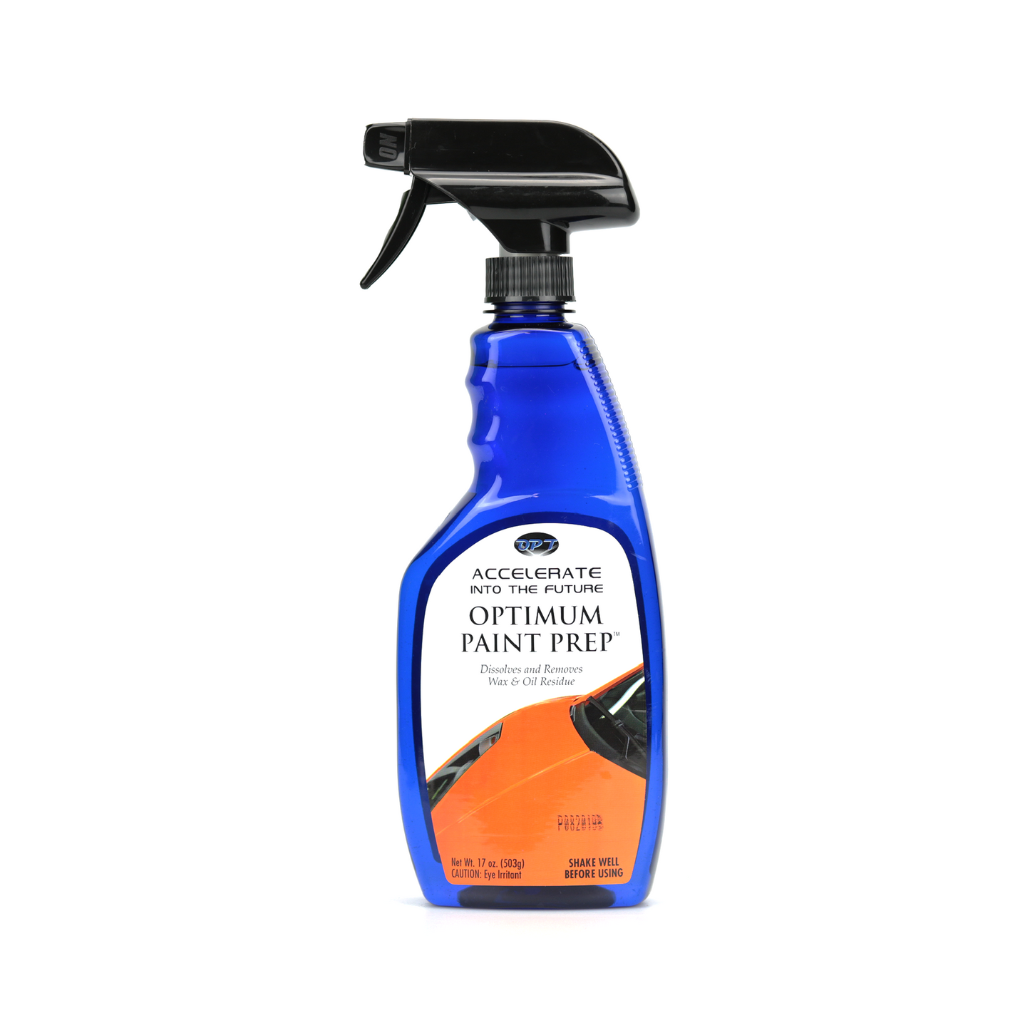 PaintPrepSPRAY