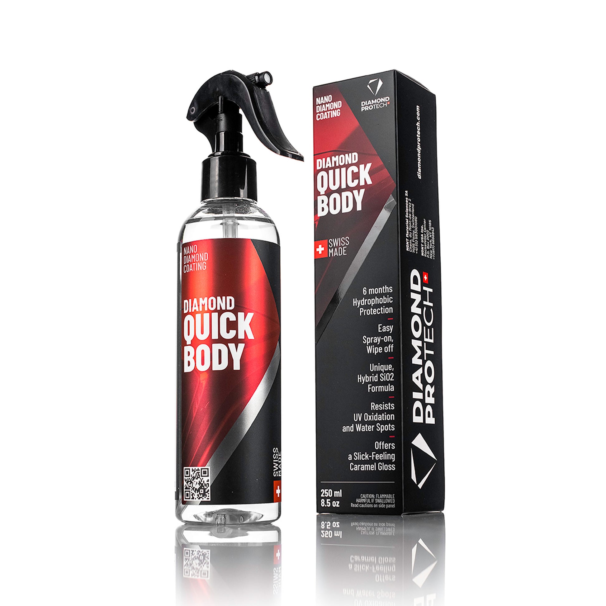 diamond-protech-diamond-quick-body-250ml